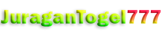 JURAGANTOGEL777
